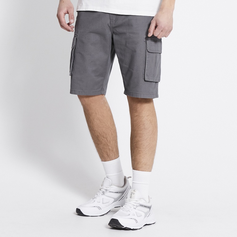 Cargoshorts "Dolph" Cargoshorts "Dolph"